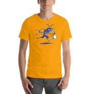 unisex-staple-t-shirt-gold-front-6671a43ca3a89.jpg