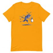 unisex-staple-t-shirt-gold-front-6671a6fa7646a.jpg