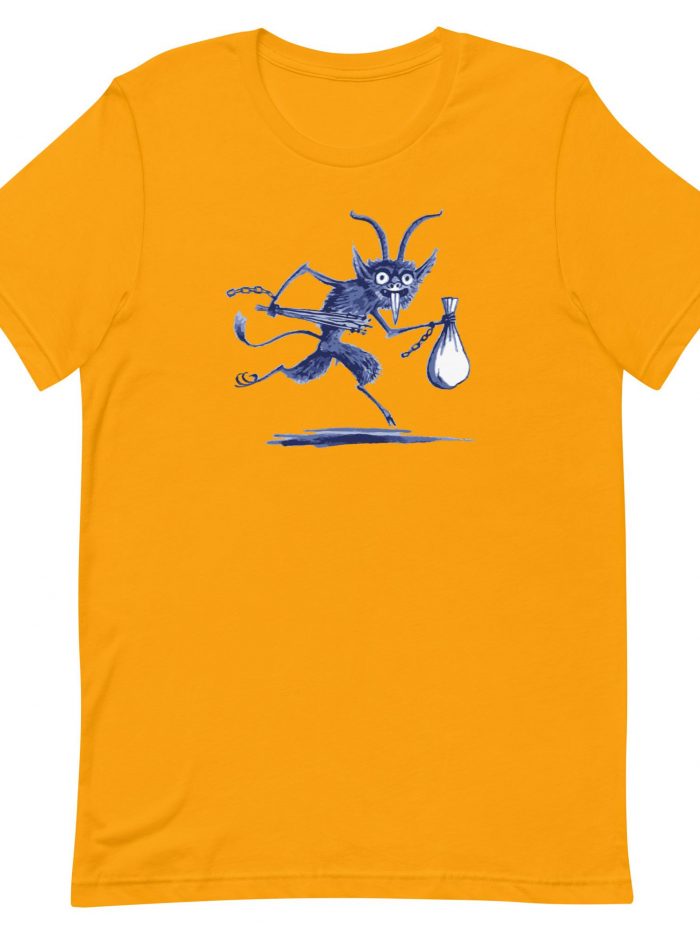 unisex-staple-t-shirt-gold-front-6671a6fa7646a.jpg unisex-staple-t-shirt-gold-front-6671a6fa7646a.jpg