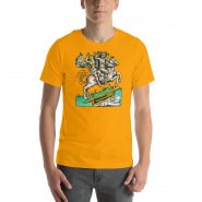 unisex-staple-t-shirt-gold-front-66759cfac789d.jpg