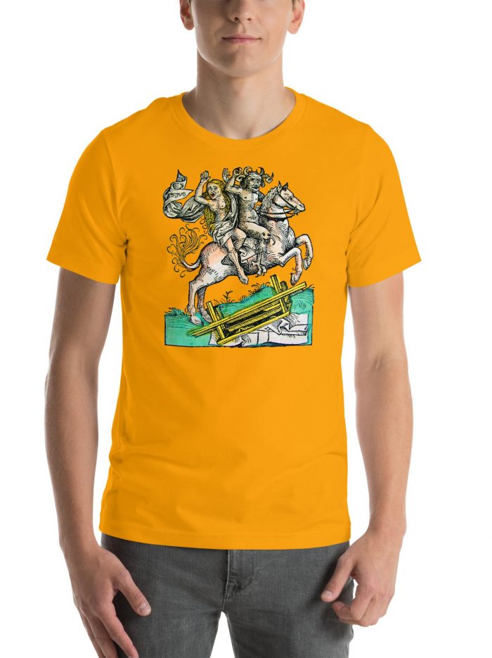 unisex-staple-t-shirt-gold-front-66759cfac789d.jpg unisex-staple-t-shirt-gold-front-66759cfac789d.jpg