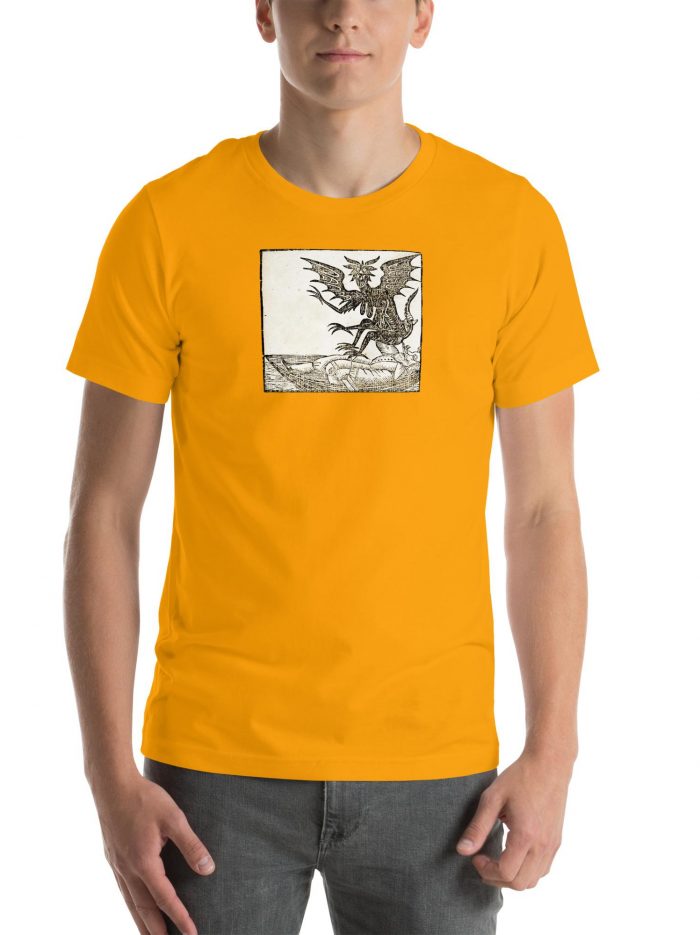 unisex-staple-t-shirt-gold-front-66802887ac3bb.jpg unisex-staple-t-shirt-gold-front-66802887ac3bb.jpg