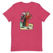 unisex-staple-t-shirt-heather-raspberry-front-6665ca750a052.jpg