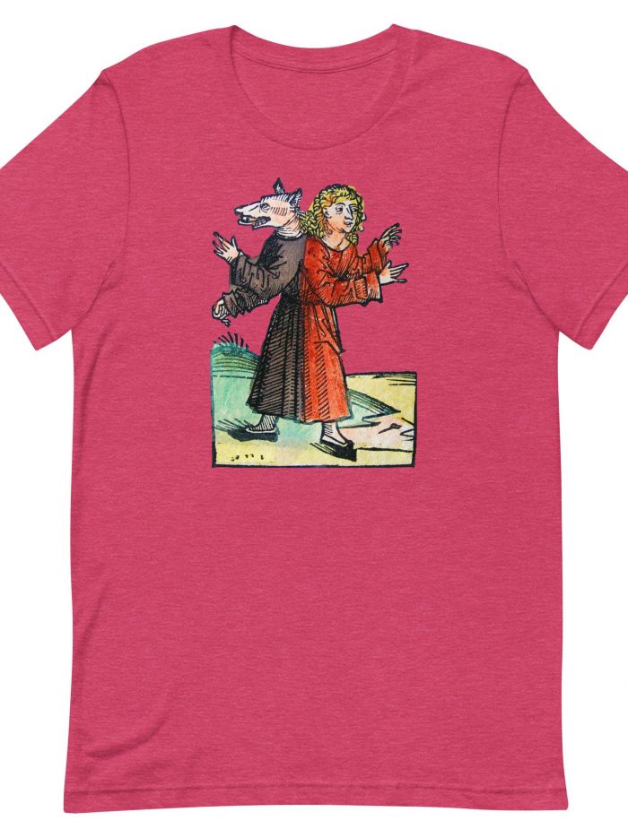 unisex-staple-t-shirt-heather-raspberry-front-6665ca750a052.jpg unisex-staple-t-shirt-heather-raspberry-front-6665ca750a052.jpg