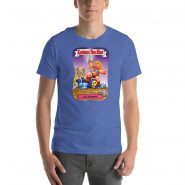 unisex-staple-t-shirt-heather-true-royal-front-665c80b2327d0.jpg