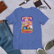 unisex-staple-t-shirt-heather-true-royal-front-665c8245b5e96.jpg