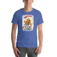 unisex-staple-t-shirt-heather-true-royal-front-6661a73534ebc.jpg