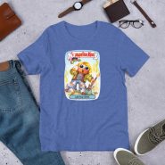 unisex-staple-t-shirt-heather-true-royal-front-6661a87252be3.jpg