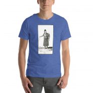 unisex-staple-t-shirt-heather-true-royal-front-66631f87218f5.jpg