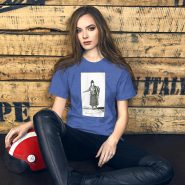 unisex-staple-t-shirt-heather-true-royal-front-6663220a041df.jpg