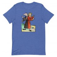 unisex-staple-t-shirt-heather-true-royal-front-6665ca751570d.jpg