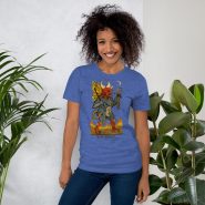 unisex-staple-t-shirt-heather-true-royal-front-666b1672834df.jpg