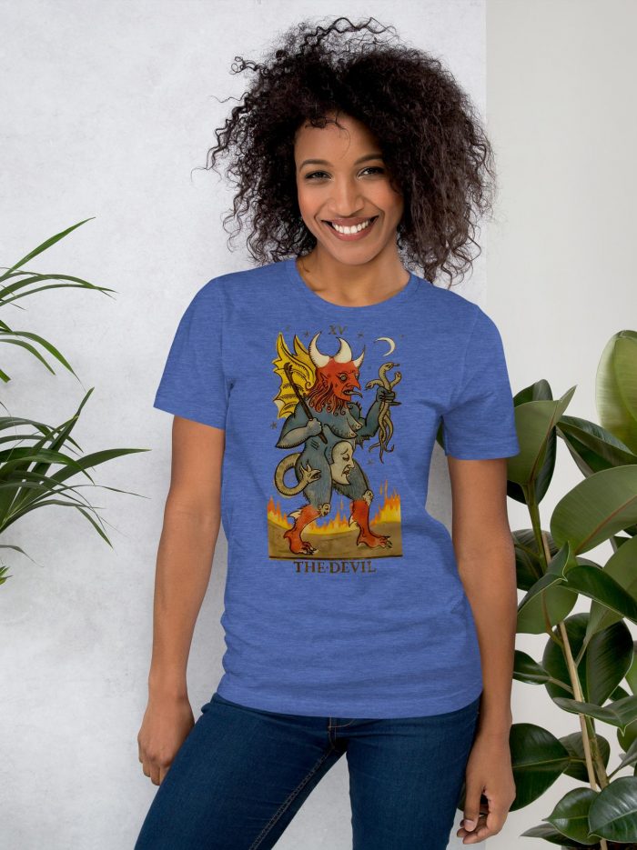 unisex-staple-t-shirt-heather-true-royal-front-666b1672834df.jpg unisex-staple-t-shirt-heather-true-royal-front-666b1672834df.jpg