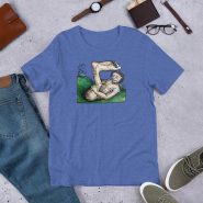 unisex-staple-t-shirt-heather-true-royal-front-667054b313451.jpg