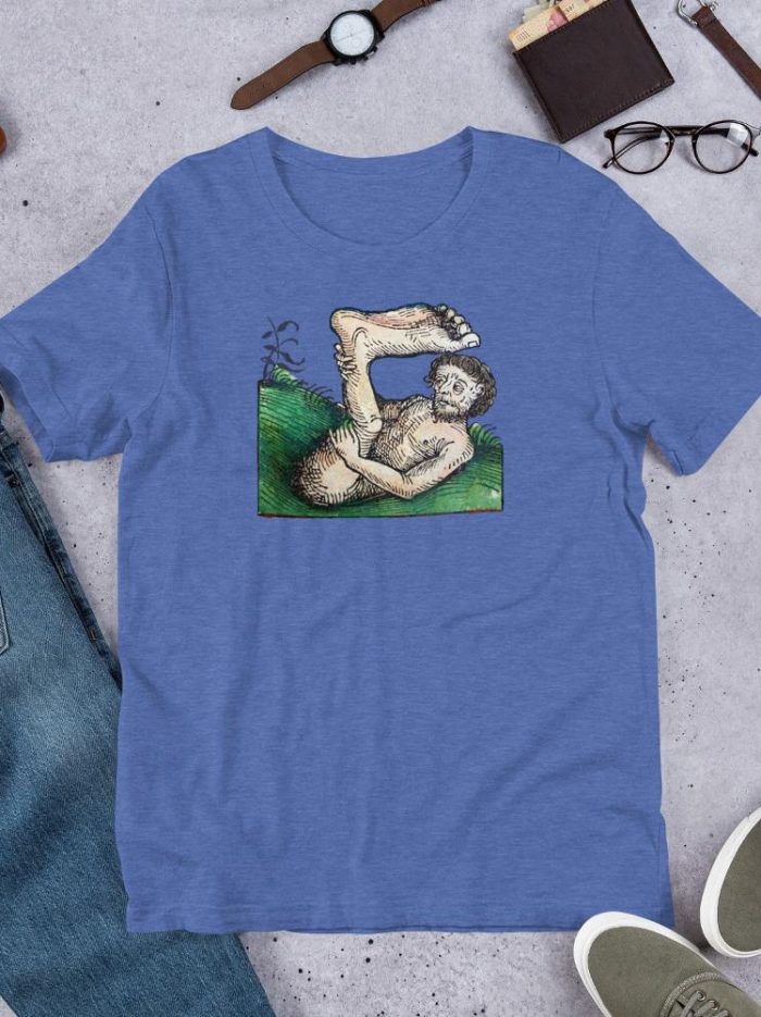 unisex-staple-t-shirt-heather-true-royal-front-667054b313451.jpg unisex-staple-t-shirt-heather-true-royal-front-667054b313451.jpg