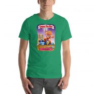 unisex-staple-t-shirt-kelly-front-665c80b2429e3.jpg