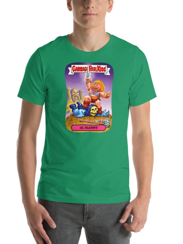 unisex-staple-t-shirt-kelly-front-665c80b2429e3.jpg unisex-staple-t-shirt-kelly-front-665c80b2429e3.jpg