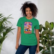 unisex-staple-t-shirt-kelly-front-665c824587628.jpg