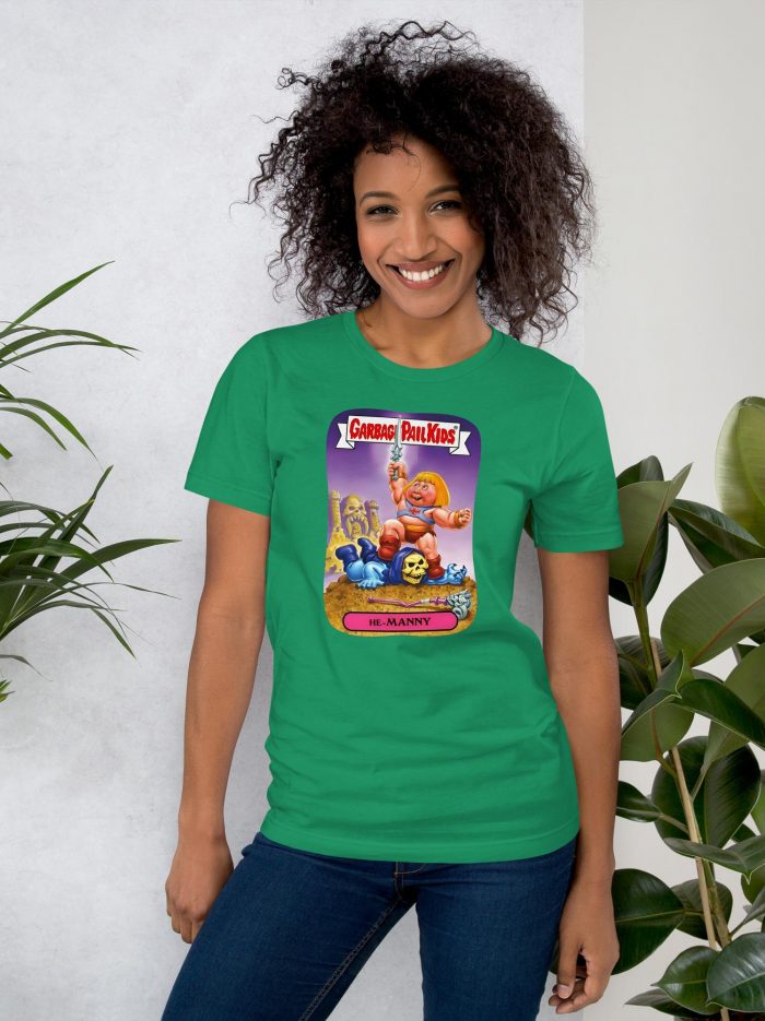 unisex-staple-t-shirt-kelly-front-665c824587628.jpg
