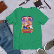 unisex-staple-t-shirt-kelly-front-665c8245c703d.jpg