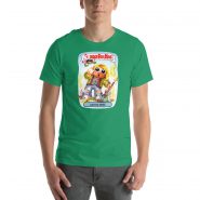 unisex-staple-t-shirt-kelly-front-6661a7353b60c.jpg