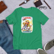 unisex-staple-t-shirt-kelly-front-6661a872581ed.jpg