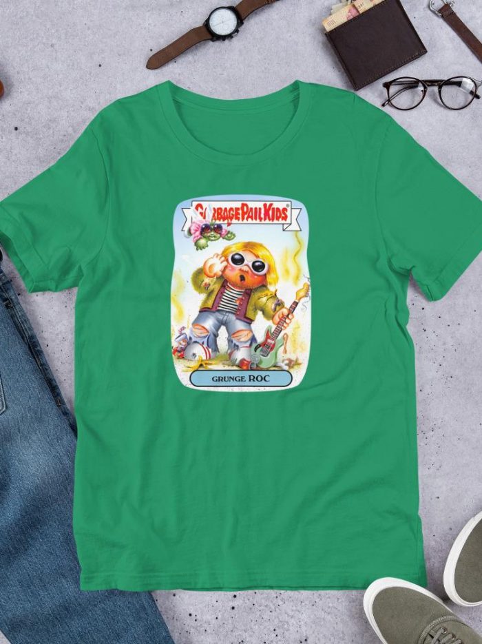 unisex-staple-t-shirt-kelly-front-6661a872581ed.jpg unisex-staple-t-shirt-kelly-front-6661a872581ed.jpg