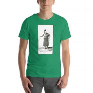 unisex-staple-t-shirt-kelly-front-66631f87442e7.jpg
