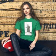unisex-staple-t-shirt-kelly-front-6663220a385e8.jpg