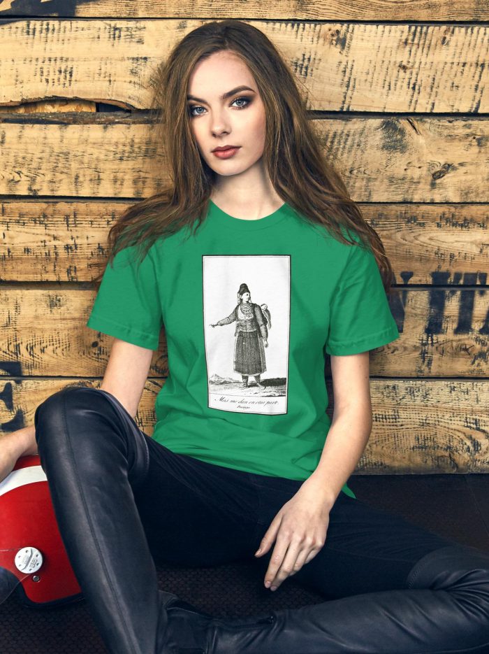 unisex-staple-t-shirt-kelly-front-6663220a385e8.jpg unisex-staple-t-shirt-kelly-front-6663220a385e8.jpg