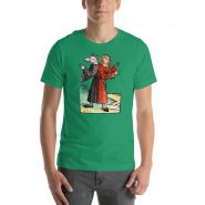 unisex-staple-t-shirt-kelly-front-6665c75220629.jpg