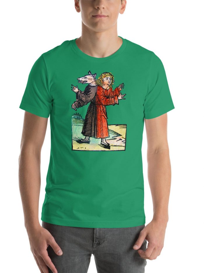 unisex-staple-t-shirt-kelly-front-6665c75220629.jpg