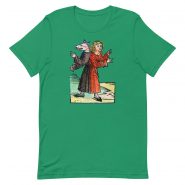 unisex-staple-t-shirt-kelly-front-6665ca75292fe.jpg