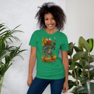 unisex-staple-t-shirt-kelly-front-666b167291181.jpg