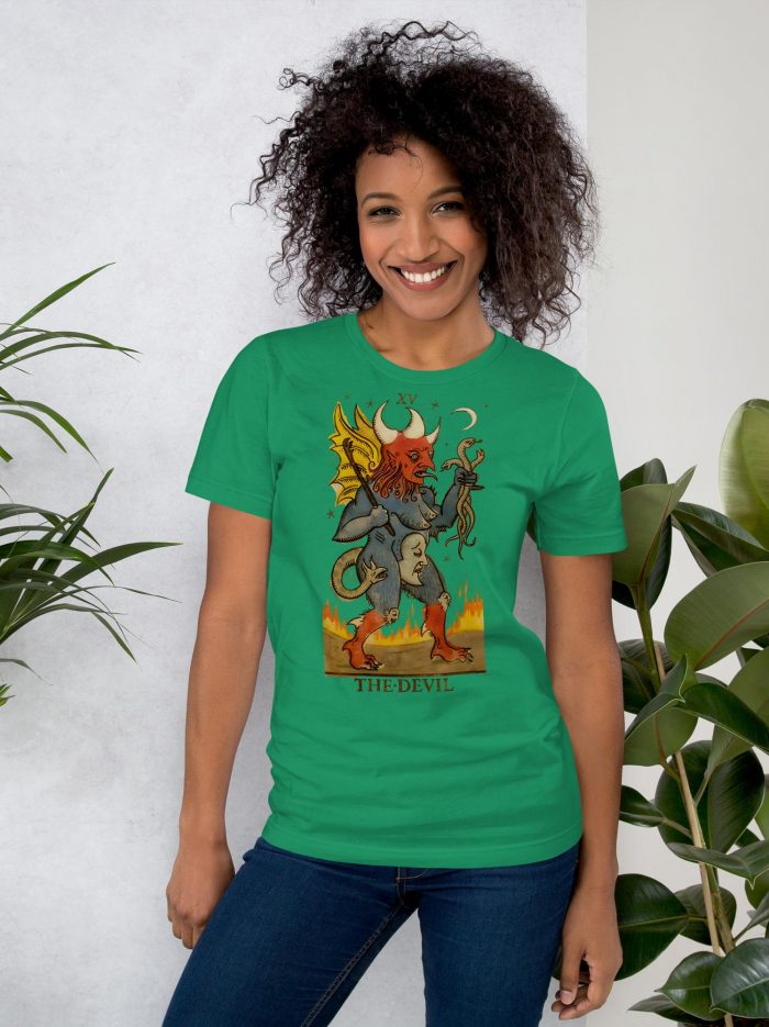 unisex-staple-t-shirt-kelly-front-666b167291181.jpg unisex-staple-t-shirt-kelly-front-666b167291181.jpg
