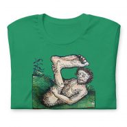 unisex-staple-t-shirt-kelly-front-667054b2ea89a.jpg