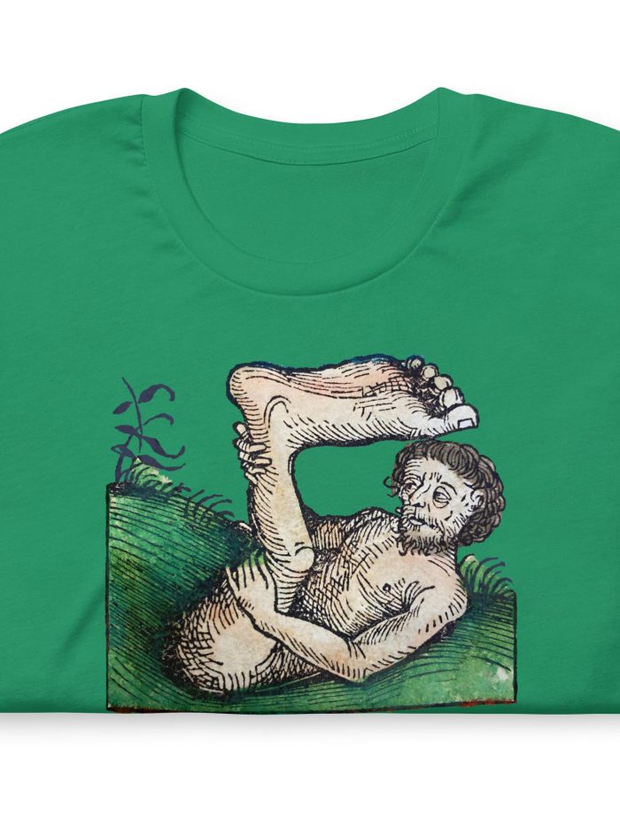 unisex-staple-t-shirt-kelly-front-667054b2ea89a.jpg unisex-staple-t-shirt-kelly-front-667054b2ea89a.jpg