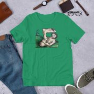 unisex-staple-t-shirt-kelly-front-667054b32f2a6.jpg
