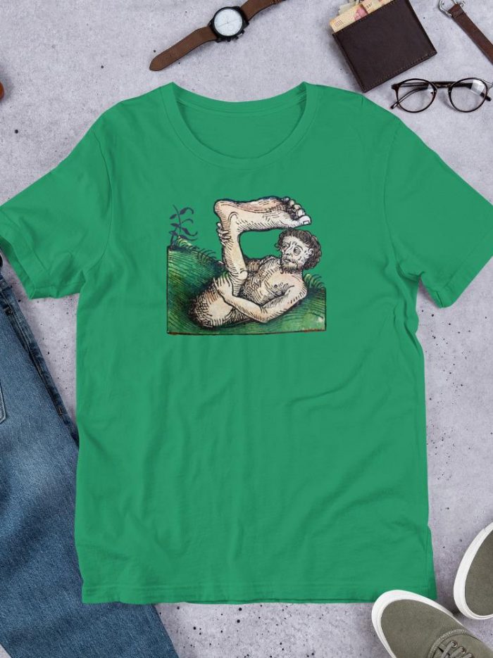 unisex-staple-t-shirt-kelly-front-667054b32f2a6.jpg unisex-staple-t-shirt-kelly-front-667054b32f2a6.jpg