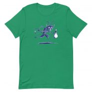 unisex-staple-t-shirt-kelly-front-6671a6fa1a644.jpg