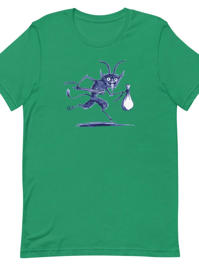 unisex-staple-t-shirt-kelly-front-6671a6fa1a644.jpg unisex-staple-t-shirt-kelly-front-6671a6fa1a644.jpg