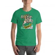 unisex-staple-t-shirt-kelly-front-66759cfa431d5.jpg