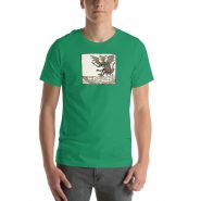 unisex-staple-t-shirt-kelly-front-668028874932d.jpg