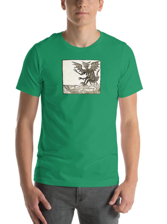 unisex-staple-t-shirt-kelly-front-668028874932d.jpg unisex-staple-t-shirt-kelly-front-668028874932d.jpg