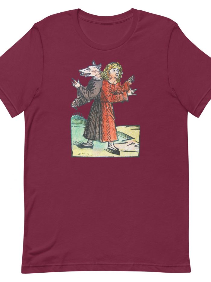 unisex-staple-t-shirt-maroon-front-6665ca74de383.jpg unisex-staple-t-shirt-maroon-front-6665ca74de383.jpg