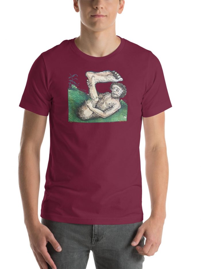unisex-staple-t-shirt-maroon-front-667052d1b577a.jpg unisex-staple-t-shirt-maroon-front-667052d1b577a.jpg