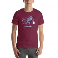 unisex-staple-t-shirt-maroon-front-6671a43ba3451.jpg