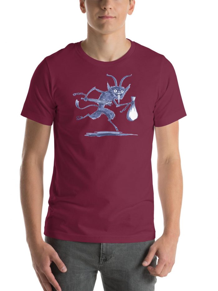 unisex-staple-t-shirt-maroon-front-6671a43ba3451.jpg unisex-staple-t-shirt-maroon-front-6671a43ba3451.jpg