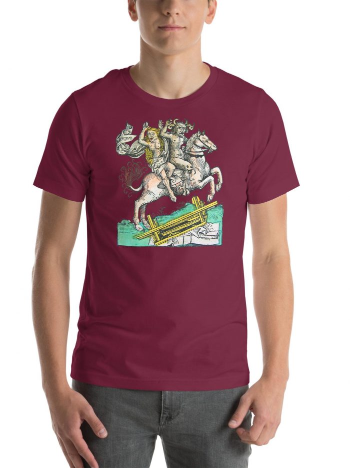 unisex-staple-t-shirt-maroon-front-66759cf9a426b.jpg unisex-staple-t-shirt-maroon-front-66759cf9a426b.jpg
