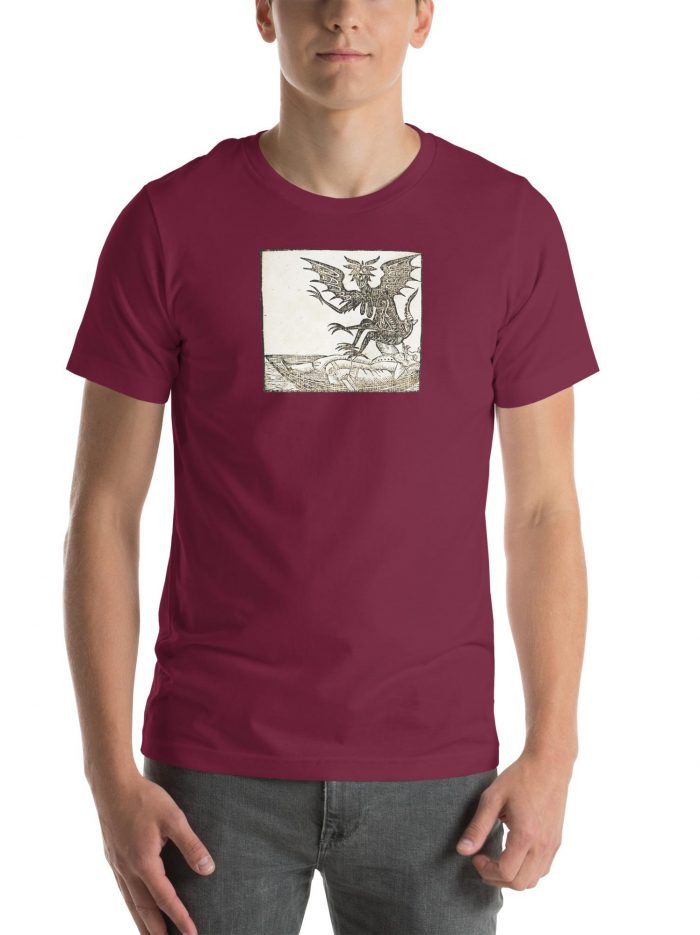 unisex-staple-t-shirt-maroon-front-668028870856a.jpg unisex-staple-t-shirt-maroon-front-668028870856a.jpg